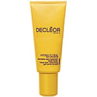 Decleor Hydra Floral Paraben-Free Eye & Lip Moisturising Mask